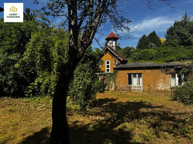 Dom sprzedam, Gdańsk, Oliwa, Jana Kasprowicza, 140 m2, cena: 1 790 000 zł