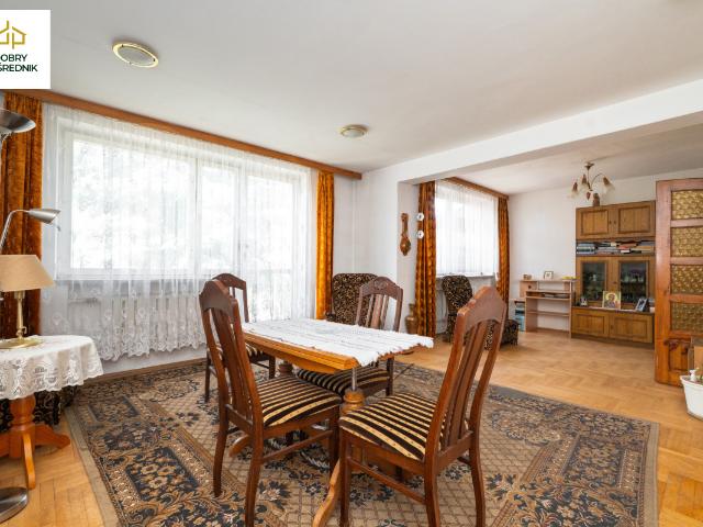 Dom sprzedam, Gdańsk, Rejenta, 200 m2, cena: 1 675 000 zł