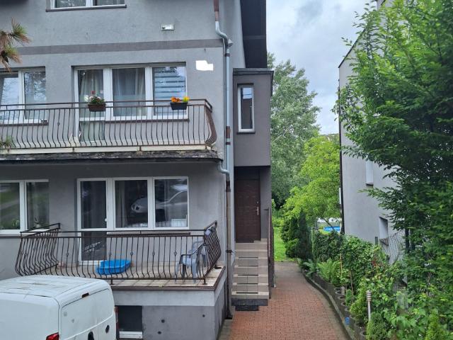 Dom sprzedam, Gdańsk, Suchanino, 394 m2, cena: 2 599 000 zł