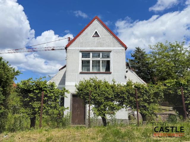 Dom sprzedam, Gdańsk, Siedlce, Jacka Malczewskiego, 195 m2, cena: 1 790 000 zł