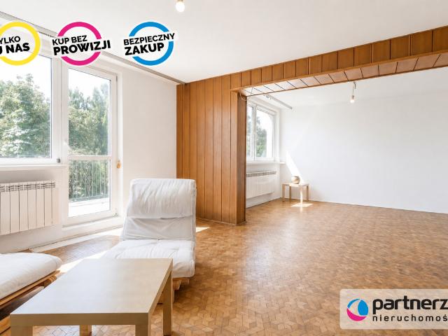 Dom sprzedam, Gdańsk, Wzgórze Mickiewicza, Świtezianki, 220 m2, cena: 1 449 000 zł