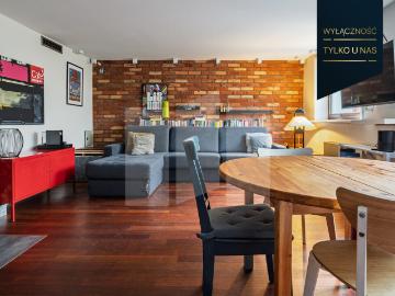 Dom sprzedam, GDAŃSK, WRZESZCZ, al. Aleja Gen. Józefa Hallera, 400 m2, cena: 2 299 000 zł