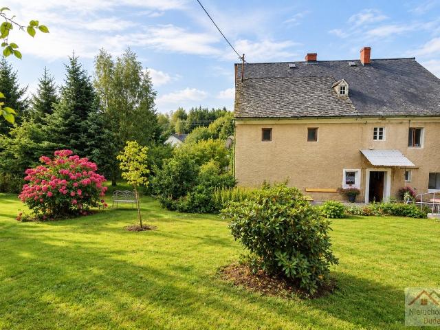 Dom sprzedam, Giebułtów, 240 m2, cena: 465 000 zł