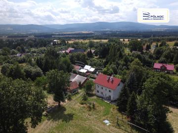 Dom sprzedam, GIEBUŁTÓW,, 200 m2, cena: 579 000 zł