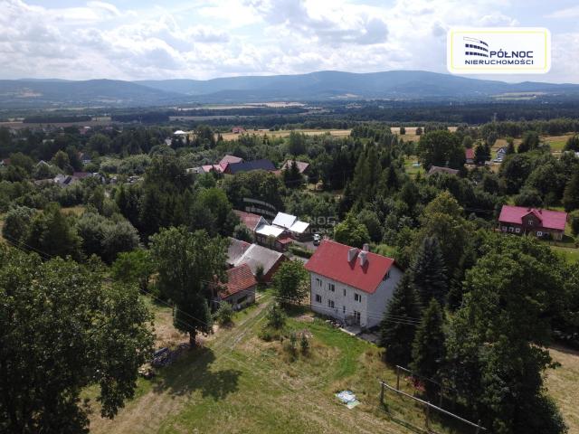 Dom sprzedam, GIEBUŁTÓW,, 200 m2, cena: 579 000 zł