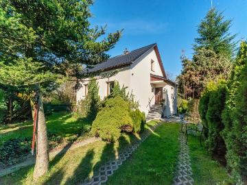 Dom sprzedam, GILOWICE,, 90 m2, cena: 629 000 zł