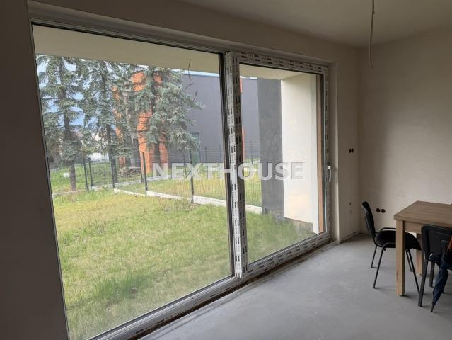 Dom sprzedam, Gliwice, Ostropa, 90 m2, cena: 749 900 zł