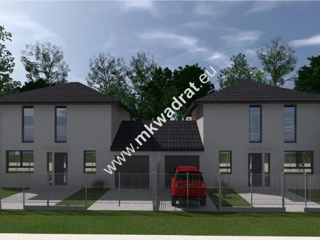 Dom sprzedam, GRĄDY,, 122 m2, cena: 950 000 zł