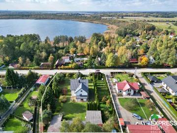 Dom sprzedam, GRABNIAK,, 244 m2, cena: 1 079 000 zł