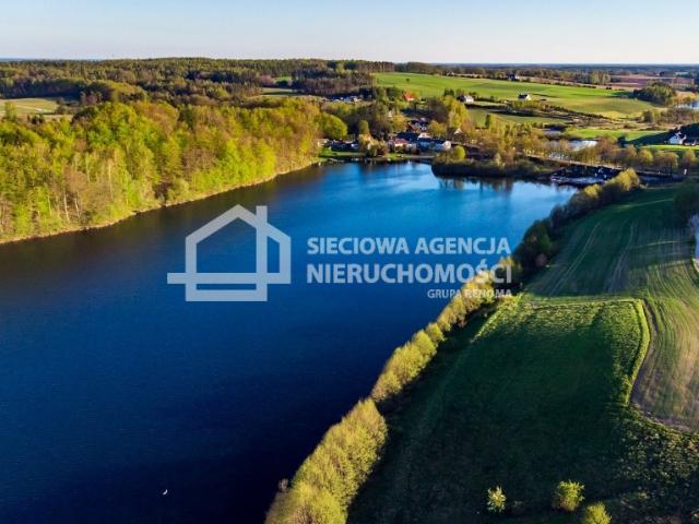 Dom sprzedam, Grabówko, 146 m2, cena: 886 000 zł
