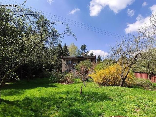 Dom sprzedam, Grabówki, Grabówki, 135 m2, cena: 699 000 zł