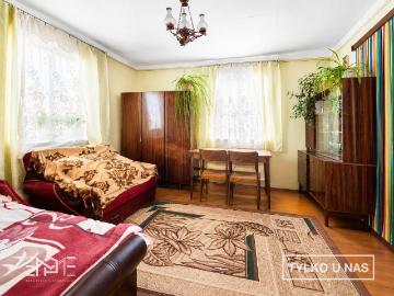 Dom sprzedam, Grabowiec Góra, 85 m2, cena: 499 000 zł