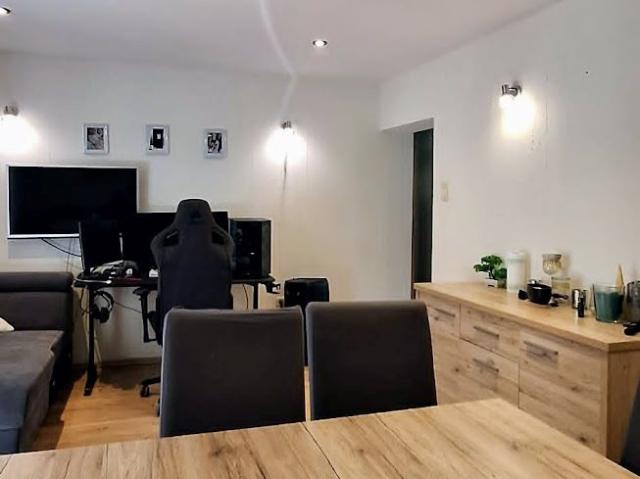 Dom sprzedam, Grabowiec, Recz gw, 78 m2, cena: 220 000 zł
