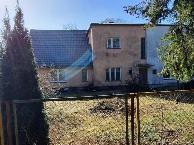 Dom sprzedam, Grabowiec, Recz gw, 88 m2, cena: 160 000 zł