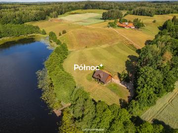 Dom sprzedam, GRABOWO, DOBROSZEWO, GRABOWO, 122 m2, cena: 3 300 000 zł