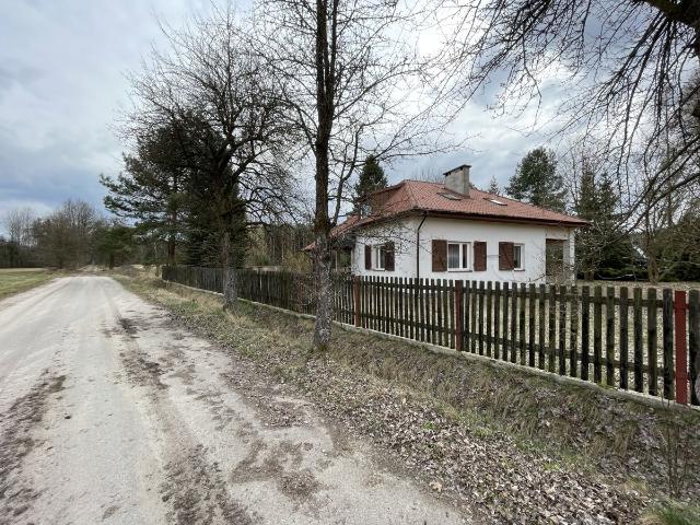 Dom sprzedam, Greszczyn, 228 m2, cena: 370 000 zł