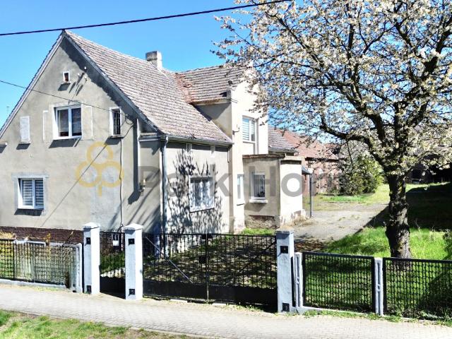 Dom sprzedam, Grochowice, 200 m2, cena: 380 000 zł