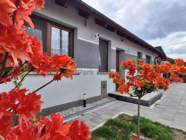 Dom sprzedam, Grodzisk Wielkopolski, 77 m2, cena: 879 999 zł