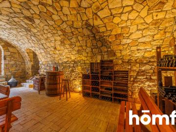 Dom sprzedam, GWOŹNICA GÓRNA,, 300 m2, cena: 1 090 000 zł