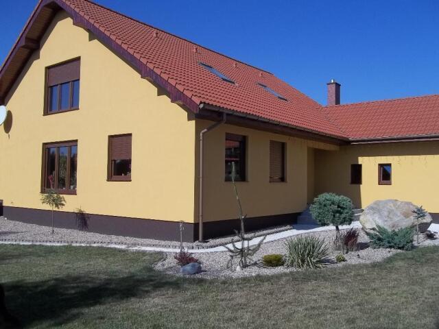 Dom sprzedam, Długołęka, 230 m2, cena: 1 100 000 zł