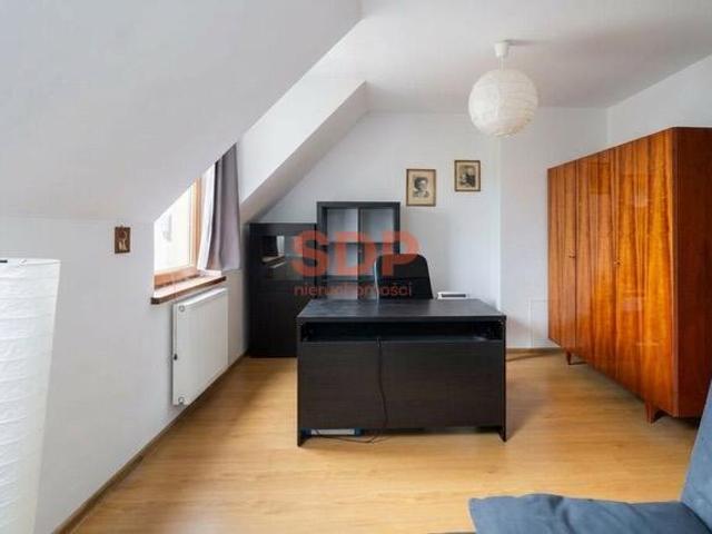 Dom sprzedam, Długołęka, Irysowa, 99 m2, cena: 999 000 zł