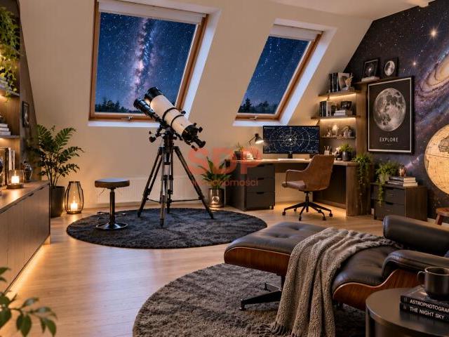 Dom sprzedam, Długołęka, Polna, 110 m2, cena: 999 000 zł