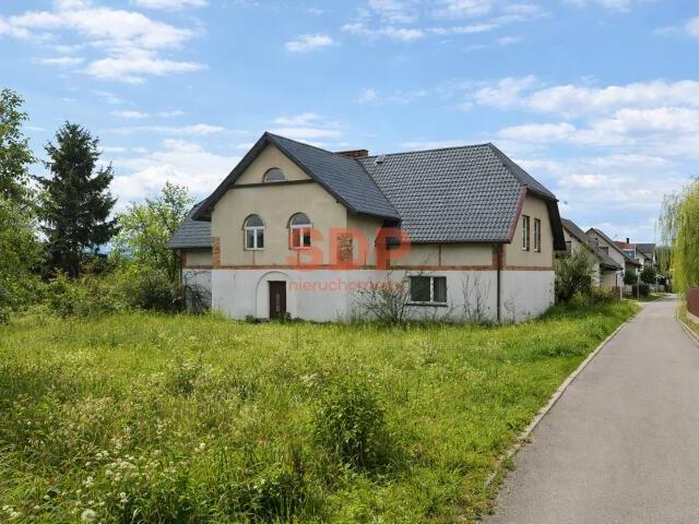 Dom sprzedam, Długołęka, Zachodnia, 400 m2, cena: 1 200 000 zł