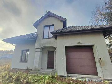 Dom sprzedam, DĘBE WIELKIE,, 184 m2, cena: 888 000 zł