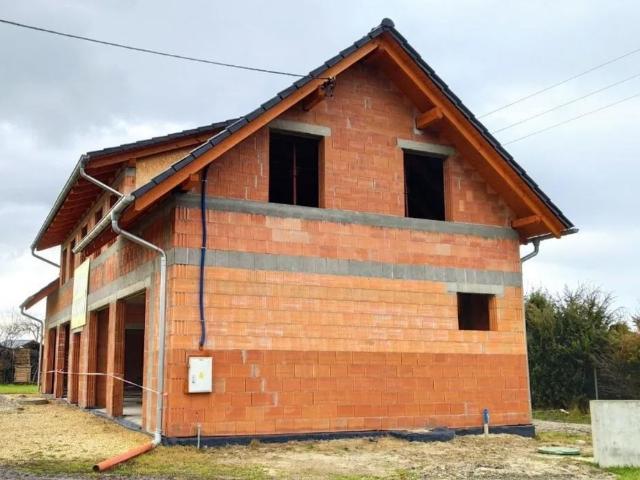 Dom sprzedam, DĘBIE, Młyńska, 270 m2, cena: 400 000 zł