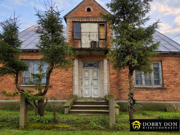 Dom sprzedam, DĘBOWO,, 100 m2, cena: 290 000 zł