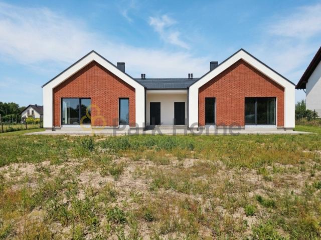 Dom sprzedam, Dąbrowa, 86 m2, cena: 570 000 zł
