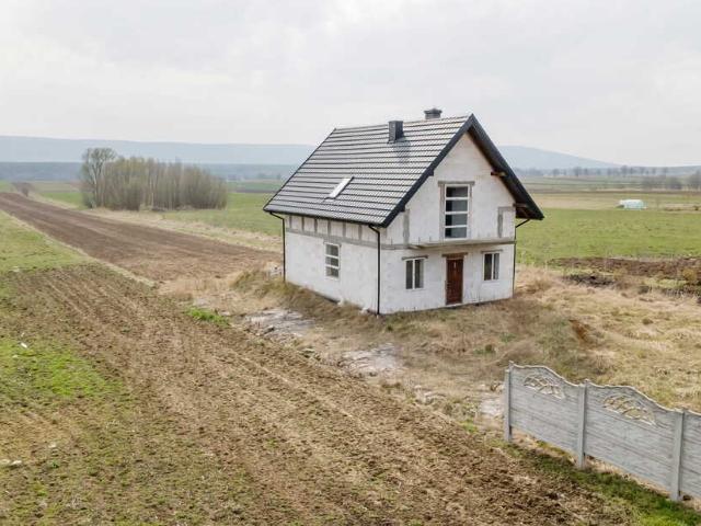 Dom sprzedam, DĄBROWA GÓRNA,, 114 m2, cena: 399 000 zł