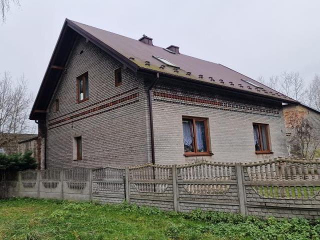 Dom sprzedam, Dąbrowa Górnicza, Błędów, WSTRZYMANA, 100 m2, cena: 520 000 zł