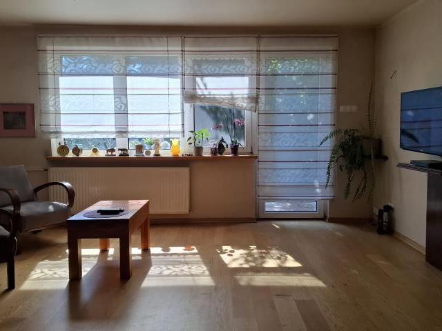 Dom sprzedam, Dąbrowa Górnicza, centrum, 123 m2, cena: 990 000 zł