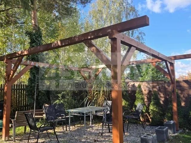 Dom sprzedam, DOBIESZ,, 168 m2, cena: 1 500 000 zł