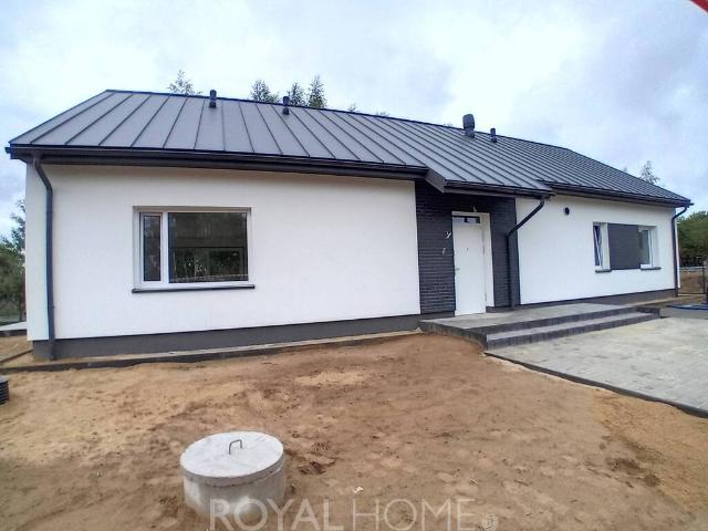 Dom sprzedam, DOBRA,, 127 m2, cena: 1 300 000 zł