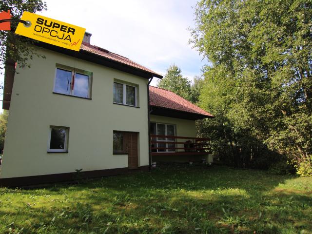 Dom sprzedam, Dobra, 179 m2, cena: 899 000 zł