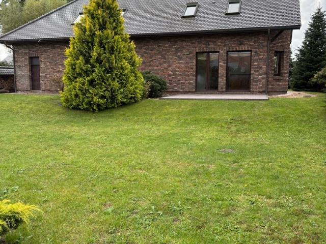 Dom sprzedam, DOBRA,, 209 m2, cena: 1 999 000 zł