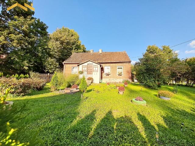 Dom sprzedam, DOBRY,, 102 m2, cena: 249 000 zł