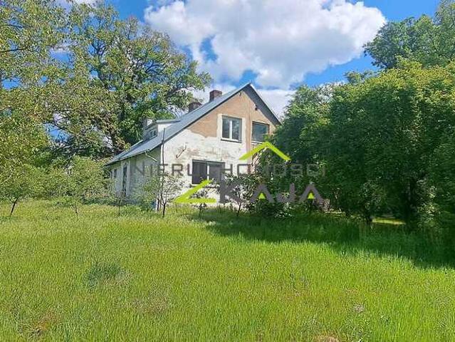 Dom sprzedam, DOBRZĘCIN,, 70 m2, cena: 240 000 zł