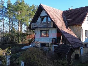Dom sprzedam, DOBRZEŃ WIELKI,, 200 m2, cena: 899 000 zł
