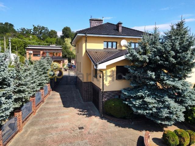 Dom sprzedam, Dolsk, 260 m2, cena: 1 490 000 zł