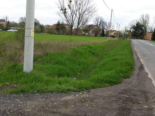 Dom sprzedam, Domaniów, 300 m2, cena: 390 000 zł