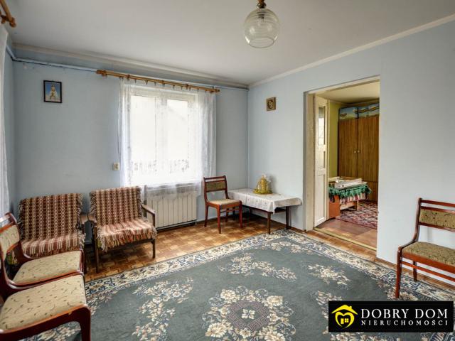 Dom sprzedam, DOMANOWO,, 90 m2, cena: 300 000 zł