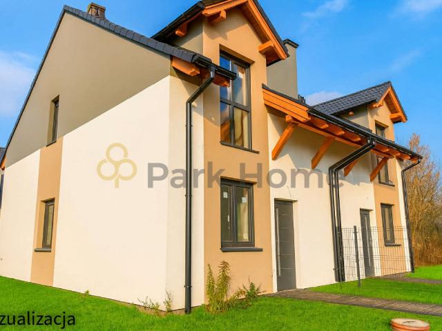 Dom sprzedam, Dopiewiec, 114 m2, cena: 749 000 zł