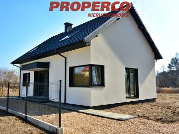 Suków, Gmina Daleszyce, Gmina Daleszyce, Powiat kielecki, Województwo świętokrzyskie