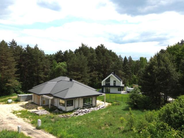 Dom sprzedam, Daleszyce, 245 m2, cena: 919 000 zł