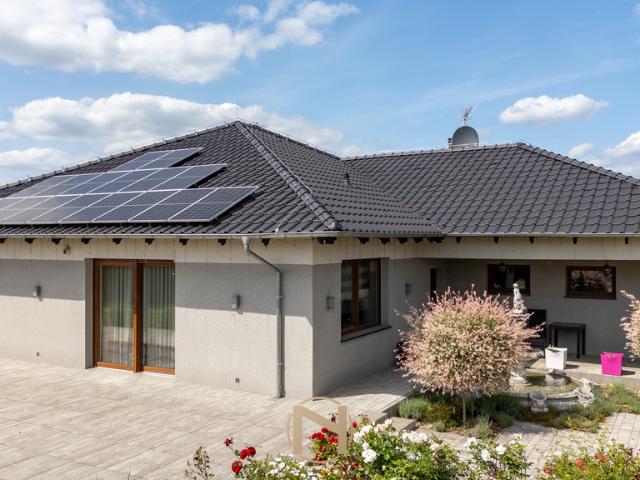 Dom sprzedam, DESZCZNO,, 176 m2, cena: 1 590 000 zł