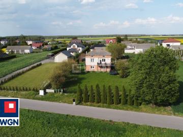 Dom sprzedam, Dratów, Dratów, 200 m2, cena: 515 000 zł