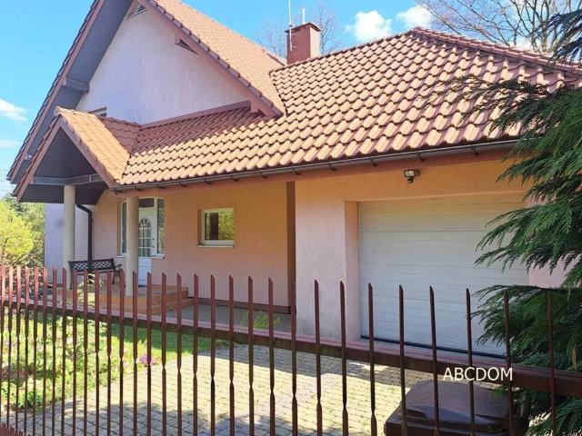 Dom sprzedam, Droginia, 130 m2, cena: 1 269 000 zł
